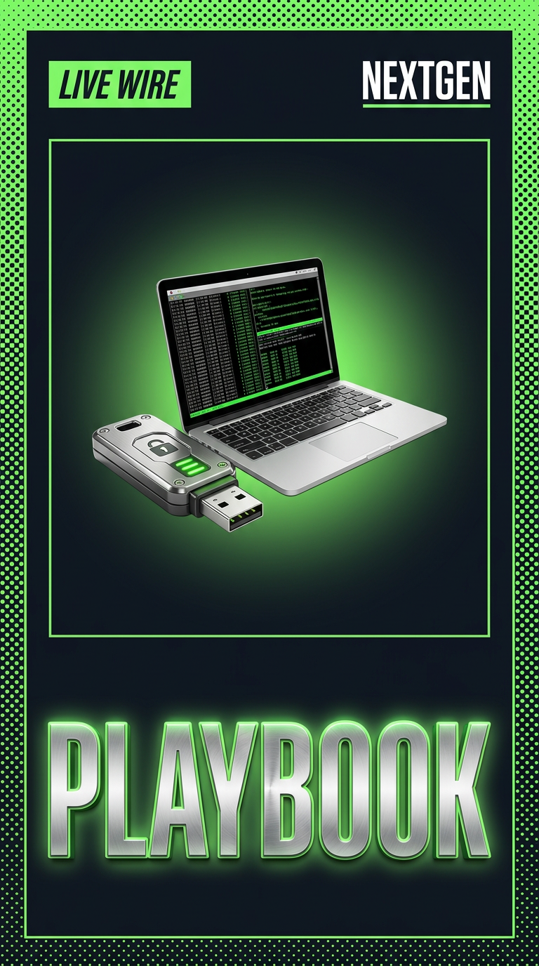Attackers are exploiting a critical JFrog Artifactory flaw to mint admin tokens.