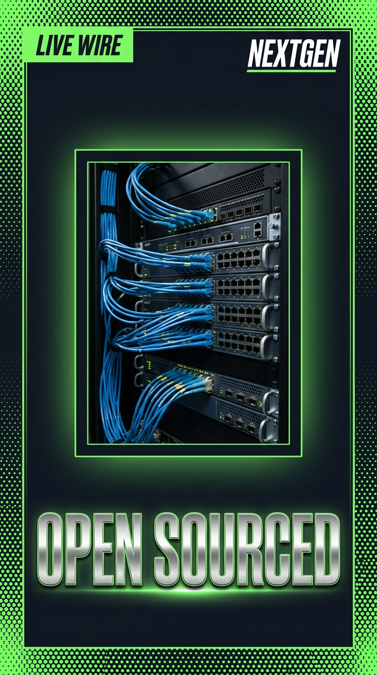 OrcaRouter open sources OrcaReplay for AI agent execution.